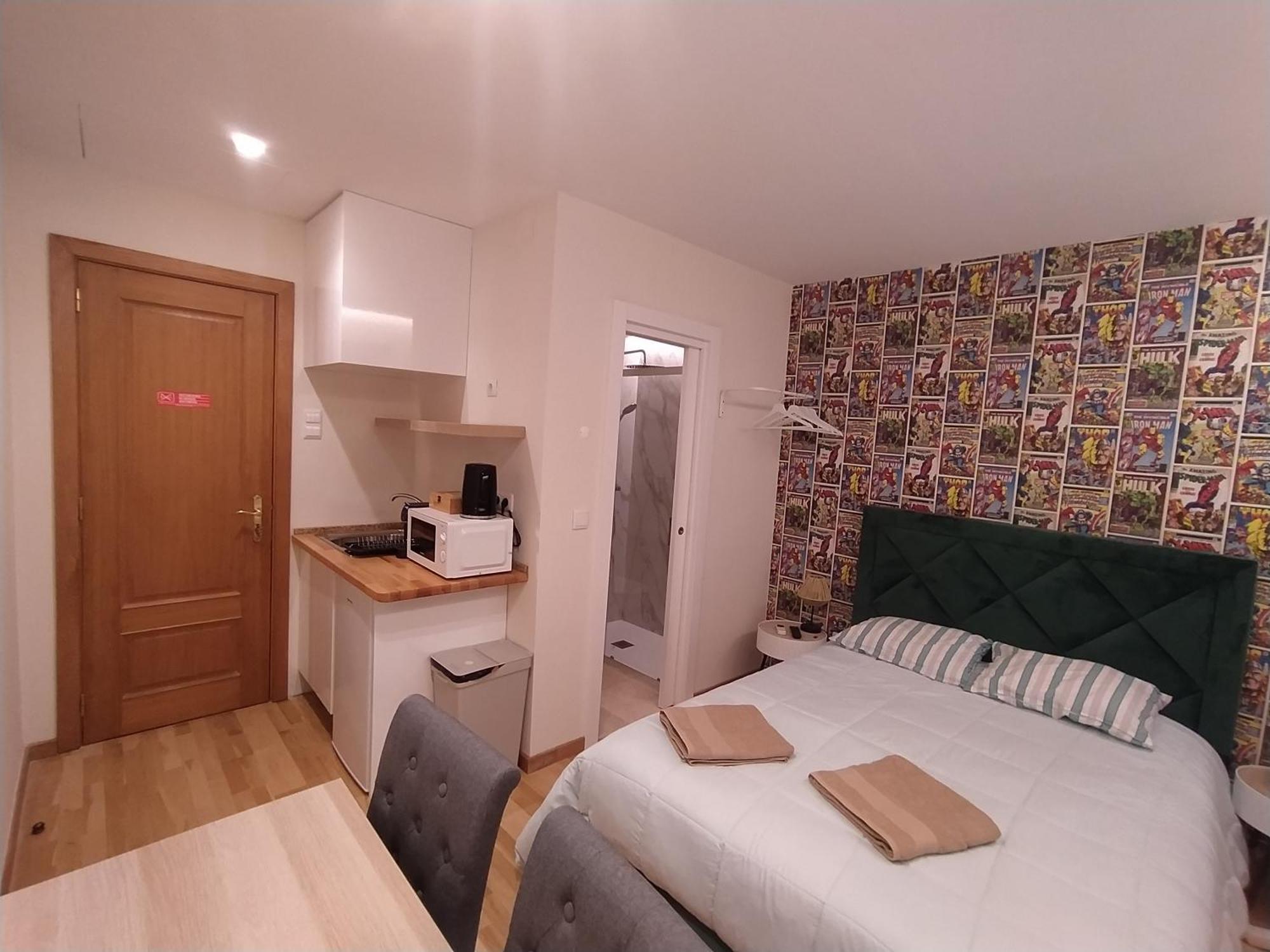 Mcr Barreiro - O Limoeiro Apartment Lavradio Екстериор снимка