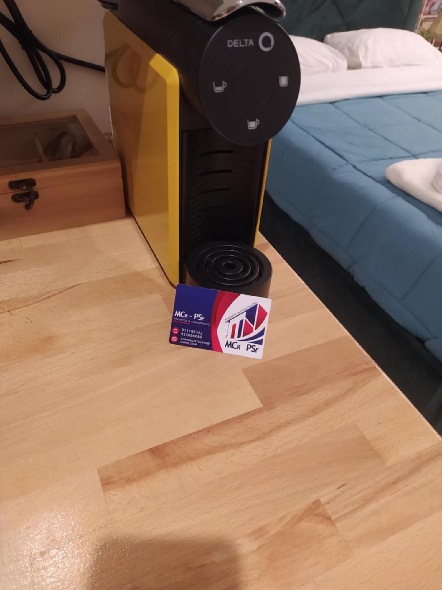 Mcr Barreiro - O Limoeiro Apartment Lavradio Екстериор снимка