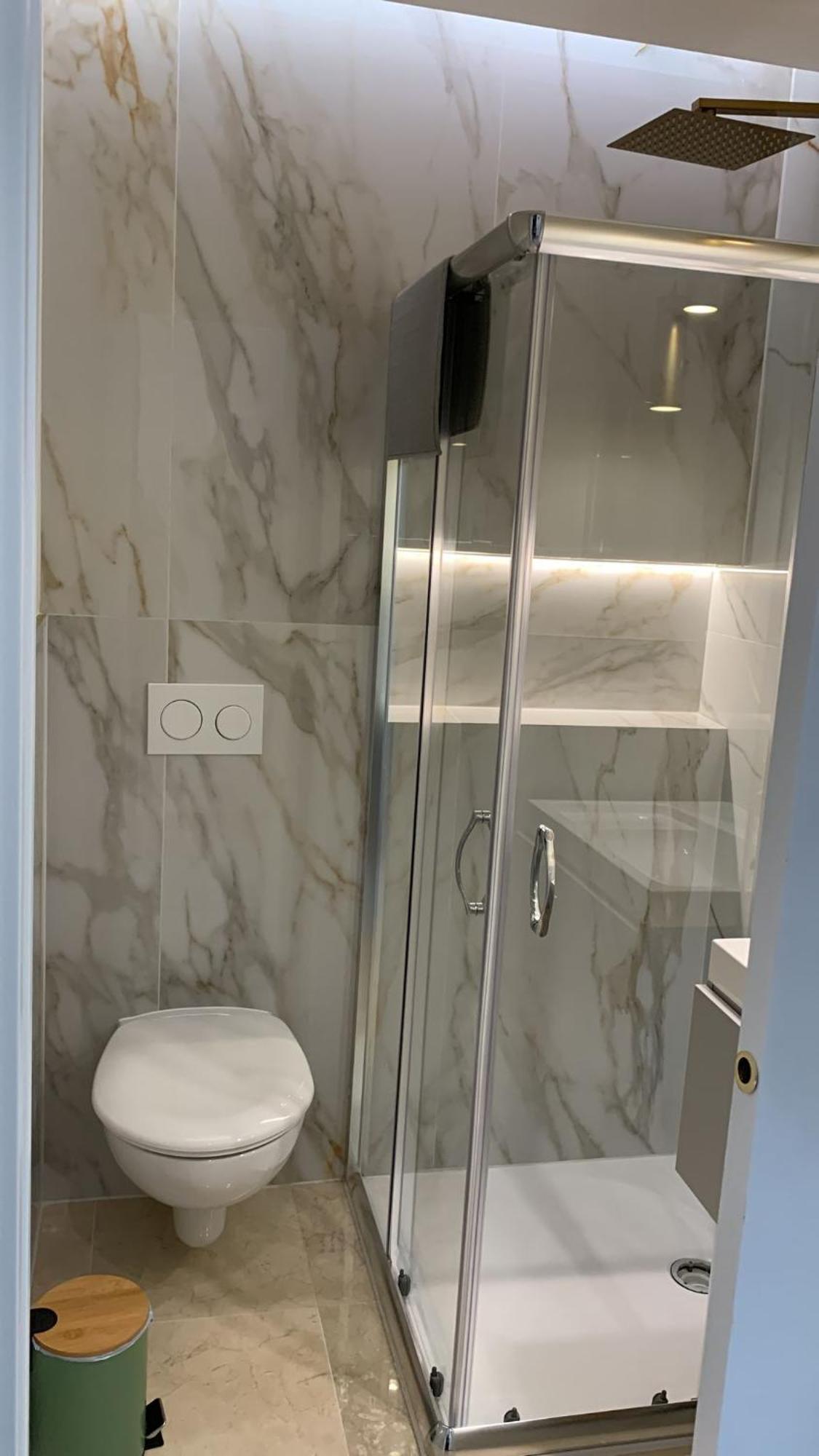 Mcr Barreiro - O Limoeiro Apartment Lavradio Екстериор снимка