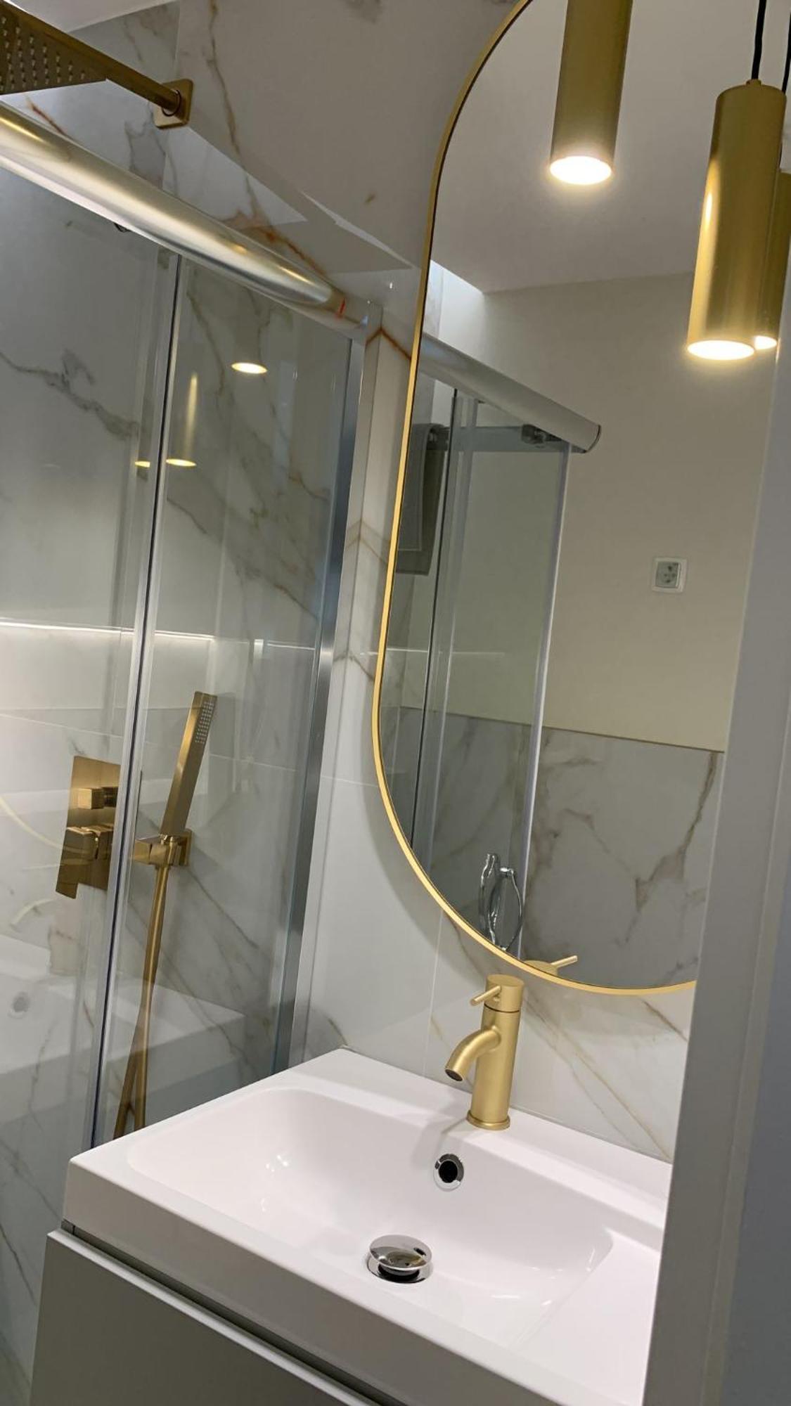 Mcr Barreiro - O Limoeiro Apartment Lavradio Екстериор снимка