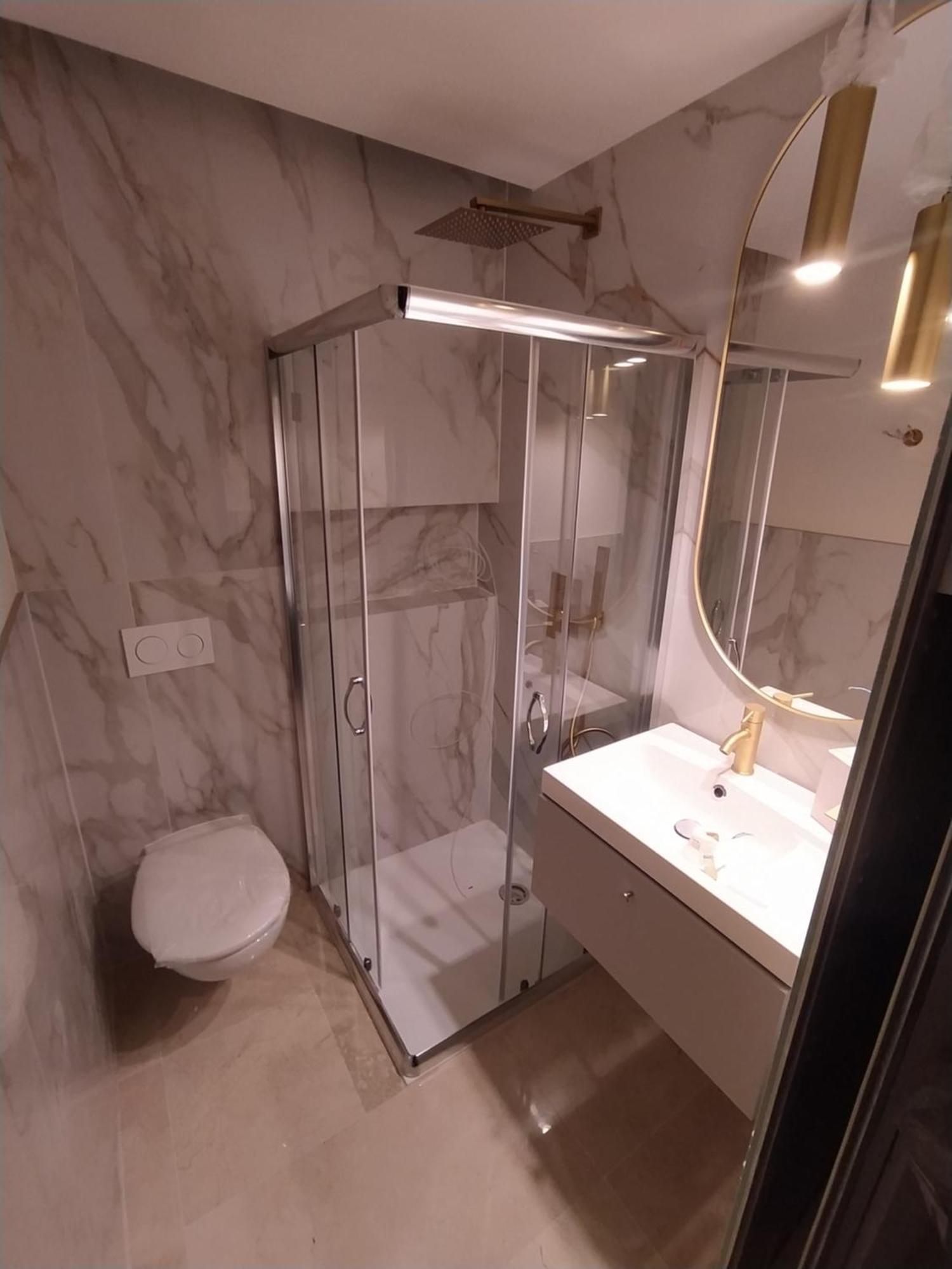 Mcr Barreiro - O Limoeiro Apartment Lavradio Стая снимка